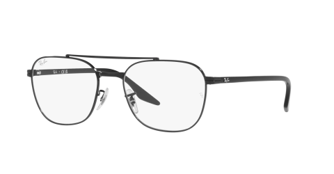 Ray-Ban Optical  RX6485