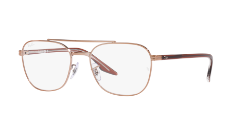 Ray-Ban Optical  RX6485