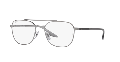 Ray-Ban Optical  RX6485