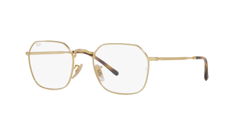 Ray-Ban Optical JIM RX3694V