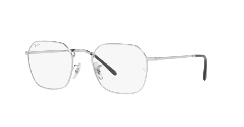 Ray-Ban Optical JIM RX3694V