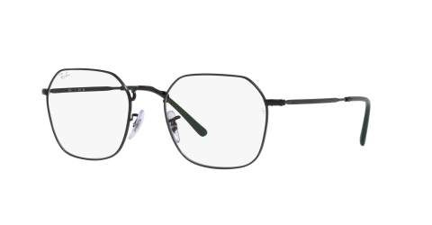 Ray-Ban Optical JIM RX3694V