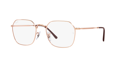 Ray-Ban Optical JIM RX3694V