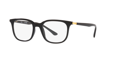 Ray-Ban Optical  RX7211