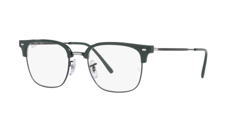 Ray-Ban Optical NEW CLUBMASTER RX7216