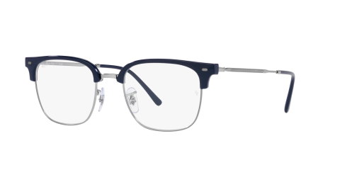 Ray-Ban Optical NEW CLUBMASTER RX7216