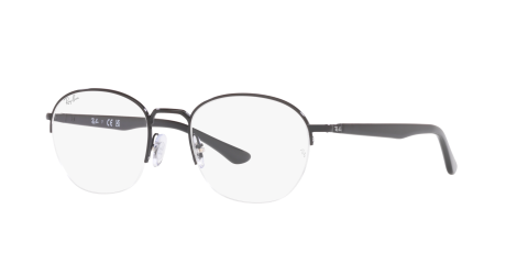 Ray-Ban Optical  RX6487