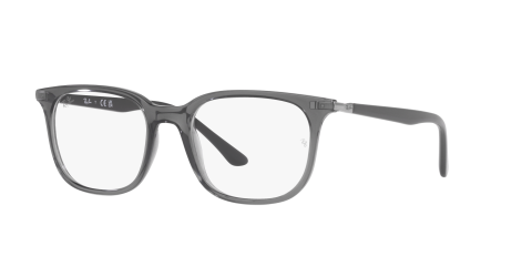 Ray-Ban Optical  RX7211F