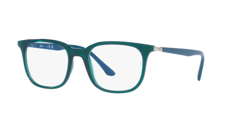 Ray-Ban Optical  RX7211F