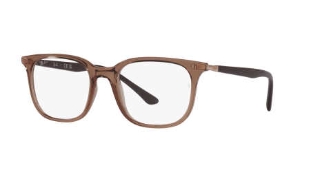 Ray-Ban Optical  RX7211F