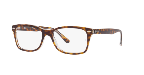 Ray-Ban Optical  RX5428
