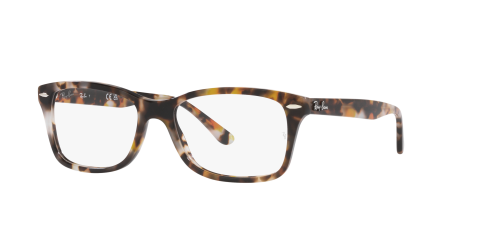 Ray-Ban Optical  RX5428
