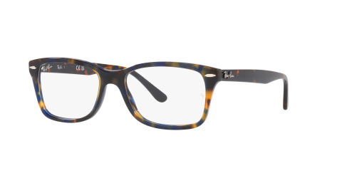 Ray-Ban Optical  RX5428
