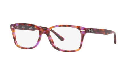 Ray-Ban Optical  RX5428