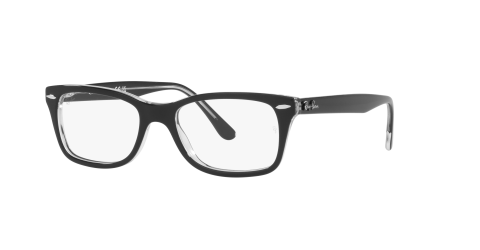 Ray-Ban Optical  RX5428F