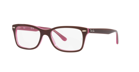 Ray-Ban Optical  RX5428F