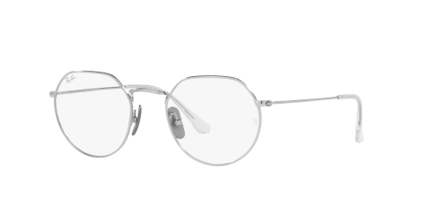 Ray-Ban Optical  RX8165V