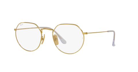 Ray-Ban Optical  RX8165V