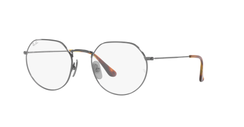 Ray-Ban Optical  RX8165V