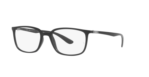 Ray-Ban Optical  RX7208