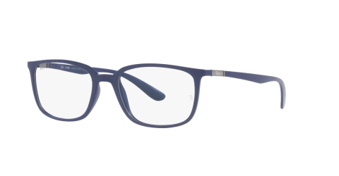 Ray-Ban Optical  RX7208