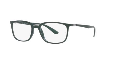 Ray-Ban Optical  RX7208
