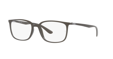 Ray-Ban Optical  RX7208