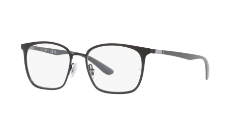 Ray-Ban Optical  RX6486