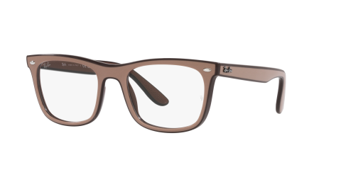 Ray-Ban Optical  RX7209