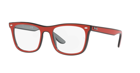 Ray-Ban Optical  RX7209