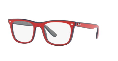 Ray-Ban Optical  RX7209