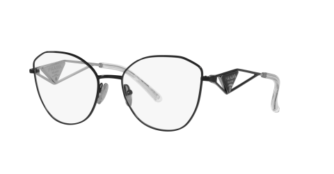Prada  PR 52ZV