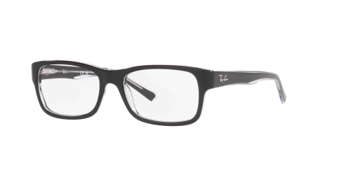 Ray-Ban Optical  RX5268