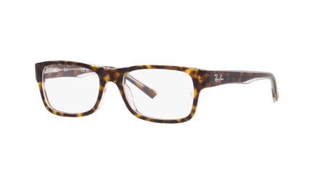 Ray-Ban Optical  RX5268