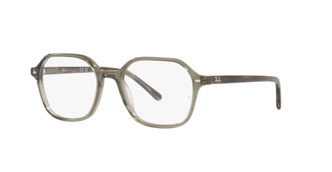 Ray-Ban Optical JOHN RX5394