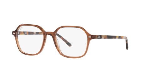 Ray-Ban Optical JOHN RX5394