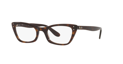 Ray-Ban Optical LADY BURBANK RX5499