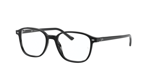 Ray-Ban Optical LEONARD RX5393