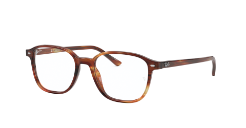 Ray-Ban Optical LEONARD RX5393