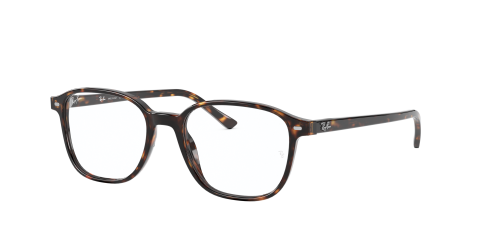 Ray-Ban Optical LEONARD RX5393