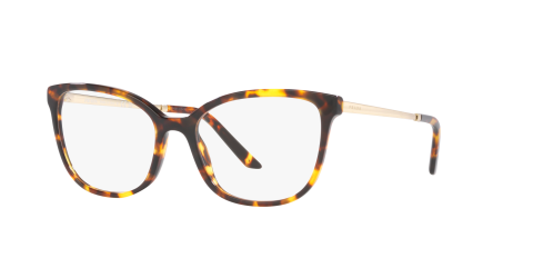 Prada  PR 07WV