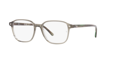 Ray-Ban Optical LEONARD RX5393