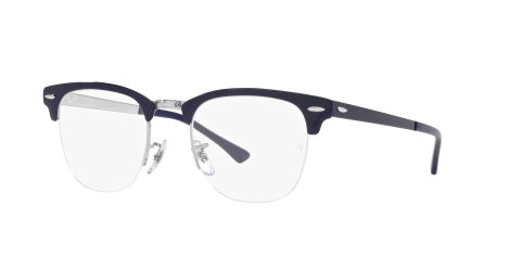 Ray-Ban Optical CLUBMASTER METAL RX3716VM