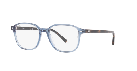 Ray-Ban Optical LEONARD RX5393F