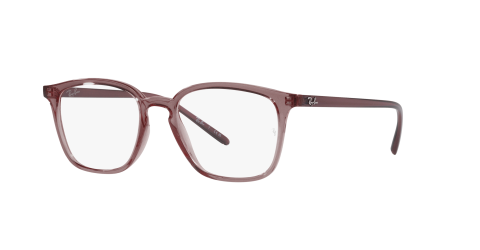 Ray-Ban Optical  RX7185F