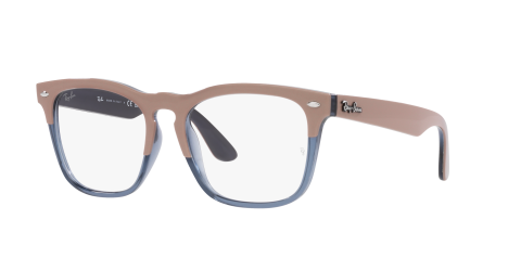 Ray-Ban Optical STEVE RX4487VF
