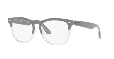Ray-Ban Optical STEVE RX4487VF