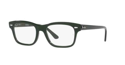 Ray-Ban Optical  RX5383F