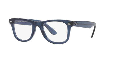 Ray-Ban Optical WAYFARER EASE RX4340V