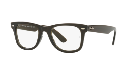 Ray-Ban Optical WAYFARER EASE RX4340V